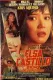 The Elsa Castillo Story... The Truth