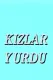 Kızlar Yurdu