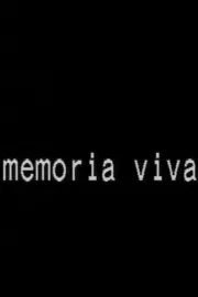 Memoria viva