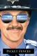 Picket Fences: Pilot