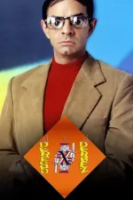 Al derecho y al derbez