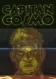 Capitan Cosmos