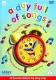 A Day Full of Songs