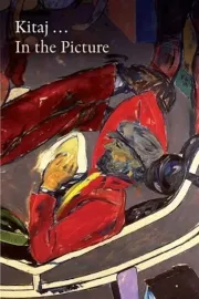 R B Kitaj: A Life