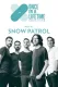 Once in a Lifetime Sessions with Snow Patrol