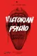 Victorian Psycho