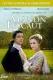 Historie rytíře des Grieux a Manon Lescaut