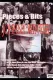 Johnny Winter: Pieces & Bits