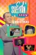 A Classic Christmas From The Ed Sullivan Show