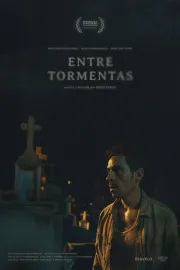 Entre Tormentas