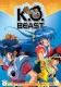 KO Seiki Beast
