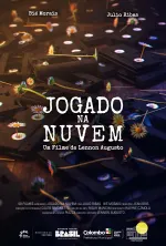 Jogado na Nuvem