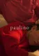 Paulino