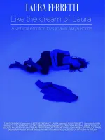 Como el sueño de Laura