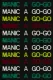 Manic a Go-Go