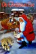 On Christmas Eve