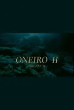 Oneiro II
