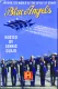 Blue Angels: Around the World at the Speed of Sound