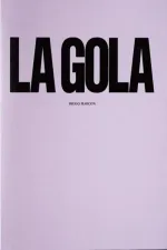 La Gola
