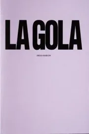 La Gola