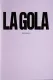 La Gola