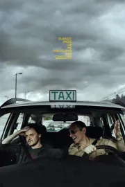 Quando Parei De Me Preocupar Com Canalhas