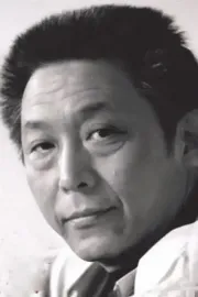 Zong-yao Tan