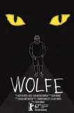 Wolfe