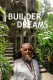 Edward James: Builder of Dreams