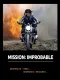 Mission Improbable