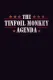 The Tinfoil Monkey Agenda