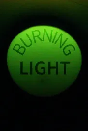 Burning Light