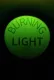 Burning Light