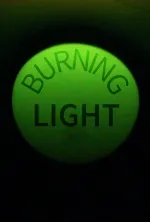 Burning Light