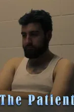 The Patient
