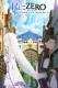 Re: ZERO - Starting Life in Another World (Re-Edit)