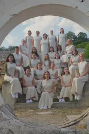 How to Build a Choir