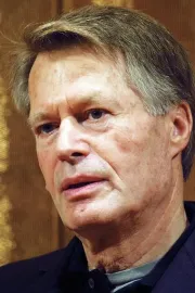 Jean-Marie G. Le Clezio