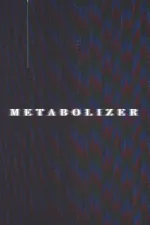 Metabolizer