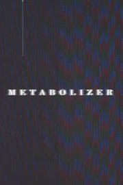 Metabolizer