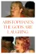 Aristophanes: The Gods Are Laughing