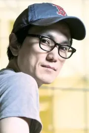 Hong-Jin Roh