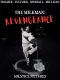 The Milkman: Revengeance