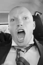 Survived The Titanic