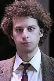 Βαγγέλης Δαούσης