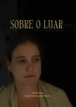 Sobre o Luar