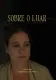 Sobre o Luar