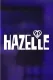 Hazelle!