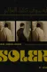 Soler