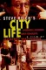 Steve Reich - City Life